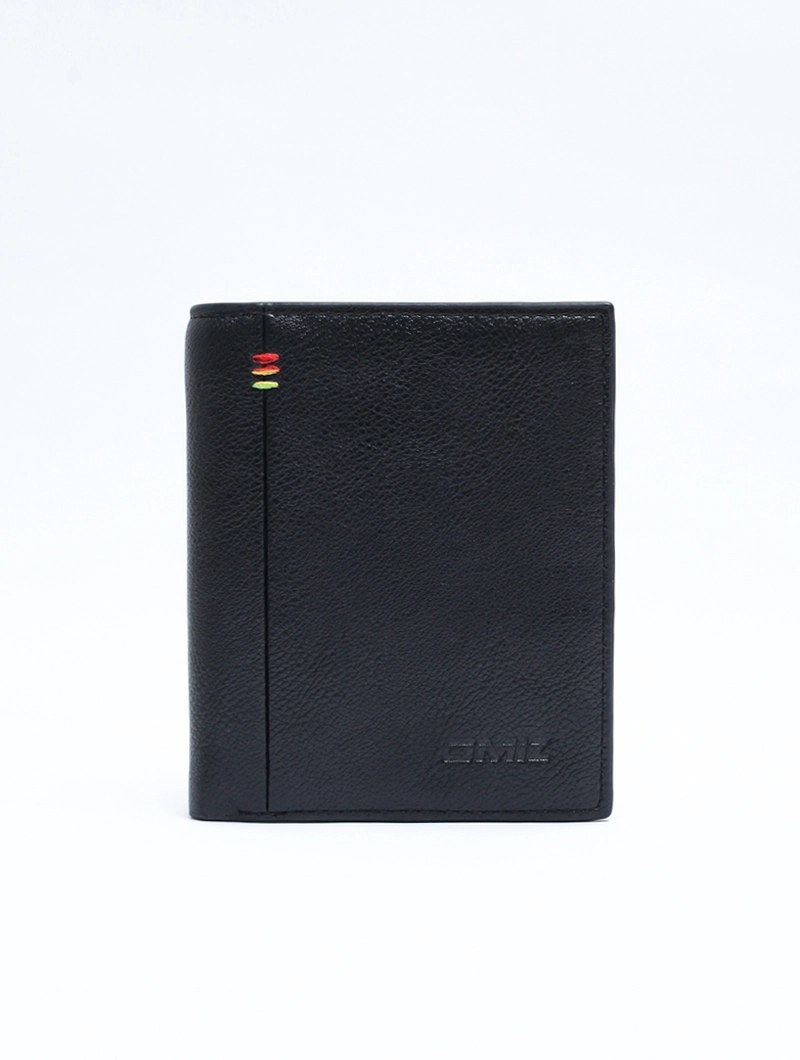 Porte-Feuille Homme